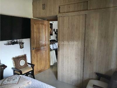 Casa de 3 alcobas en venta en Belen La Gloria, Medellín, 129 m² · foto 10 de 20