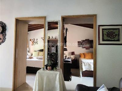 Casa de 3 alcobas en venta en Belen La Gloria, Medellín, 129 m² · foto 11 de 20