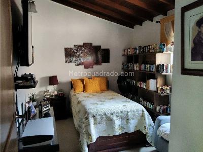 Casa de 3 alcobas en venta en Belen La Gloria, Medellín, 129 m² · foto 12 de 20
