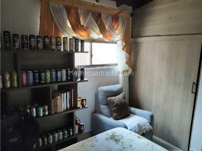 Casa de 3 alcobas en venta en Belen La Gloria, Medellín, 129 m² · foto 14 de 20