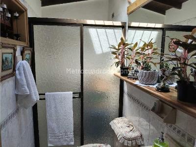 Casa de 3 alcobas en venta en Belen La Gloria, Medellín, 129 m² · foto 16 de 20