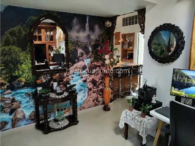Casa de 3 alcobas en venta en Belen La Gloria, Medellín, 129 m² · foto 18 de 20