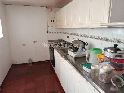 Casa de 3 alcobas en venta en Santa Monica, Medellín, 140 m² · foto 3 de 14