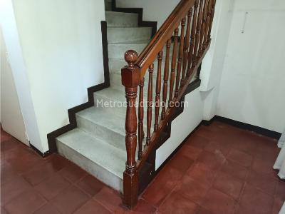 Casa de 3 alcobas en venta en Santa Monica, Medellín, 140 m² · foto 4 de 14