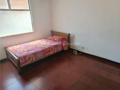 Casa de 3 alcobas en venta en Santa Monica, Medellín, 140 m² · foto 5 de 14