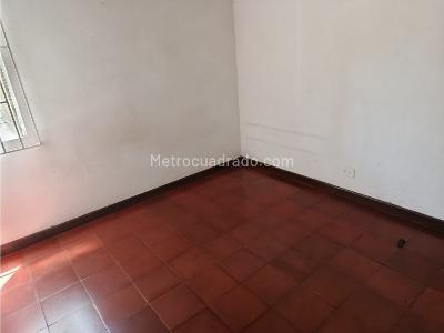Casa de 3 alcobas en venta en Santa Monica, Medellín, 140 m² · foto 6 de 14