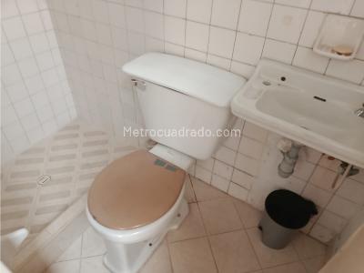 Casa de 3 alcobas en venta en Santa Monica, Medellín, 140 m² · foto 7 de 14