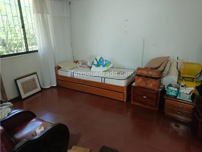 Casa de 3 alcobas en venta en Santa Monica, Medellín, 140 m² · foto 8 de 14