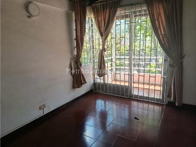 Casa de 3 alcobas en venta en Santa Monica, Medellín, 140 m² · foto 9 de 14