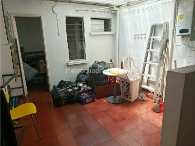 Casa de 3 alcobas en venta en Santa Monica, Medellín, 140 m² · foto 12 de 14