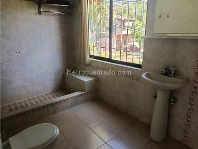 Casa de 3 alcobas en venta en Santa Monica, Medellín, 140 m² · foto 13 de 14