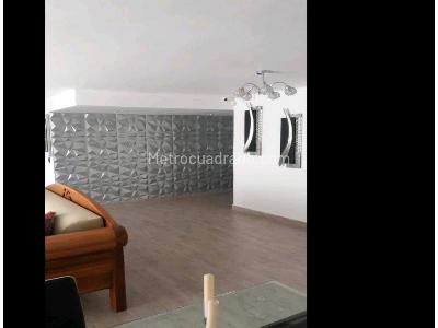 Apartamento de 3 alcobas en venta en 1er Parque Laureles, Medellín, 195 m² · foto 5 de 18