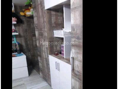 Apartamento de 3 alcobas en venta en 1er Parque Laureles, Medellín, 195 m² · foto 6 de 18