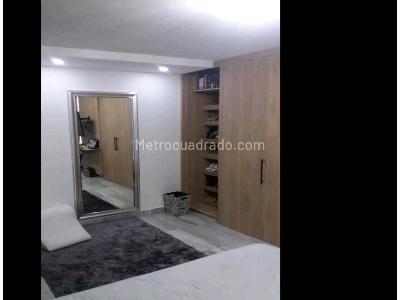 Apartamento de 3 alcobas en venta en 1er Parque Laureles, Medellín, 195 m² · foto 7 de 18