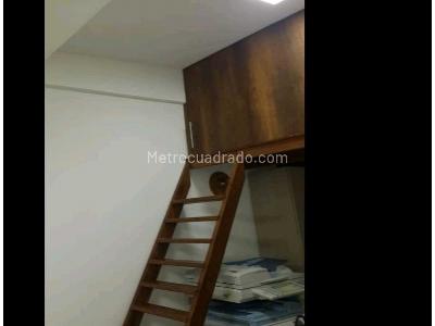 Apartamento de 3 alcobas en venta en 1er Parque Laureles, Medellín, 195 m² · foto 10 de 18