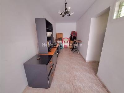 Apartamento en venta en Belen San Bernardo, Medellín · foto 8 de 14