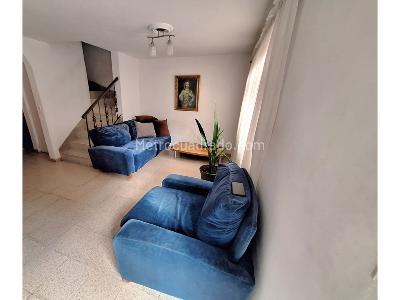 Apartamento en venta en Belen San Bernardo, Medellín · foto 12 de 14