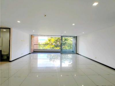 Apartamento en venta en Loma De Las Brujas, Envigado · foto 7 de 20