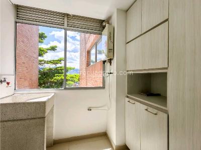 Apartamento en venta en Loma De Las Brujas, Envigado · foto 8 de 20