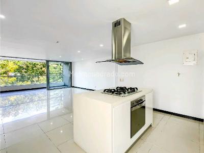 Apartamento en venta en Loma De Las Brujas, Envigado · foto 9 de 20