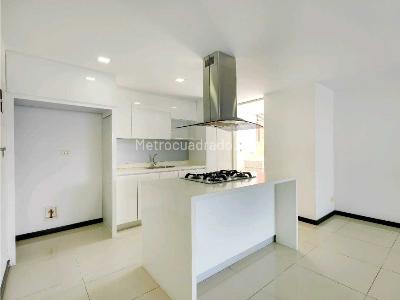 Apartamento en venta en Loma De Las Brujas, Envigado · foto 11 de 20