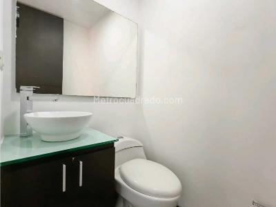 Apartamento en venta en Loma De Las Brujas, Envigado · foto 12 de 20