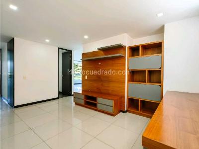 Apartamento en venta en Loma De Las Brujas, Envigado · foto 14 de 20