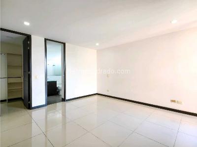 Apartamento en venta en Loma De Las Brujas, Envigado · foto 15 de 20