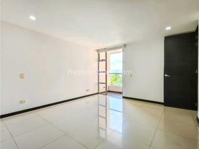 Apartamento en venta en Loma De Las Brujas, Envigado · foto 17 de 20