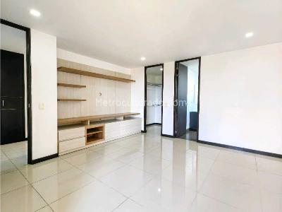 Apartamento en venta en Loma De Las Brujas, Envigado · foto 18 de 20