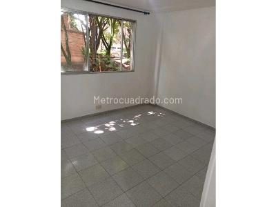 Apartamento de 3 alcobas en venta en Belen Nueva Villa De Aburra, Medellín, 117 m² · foto 4 de 5