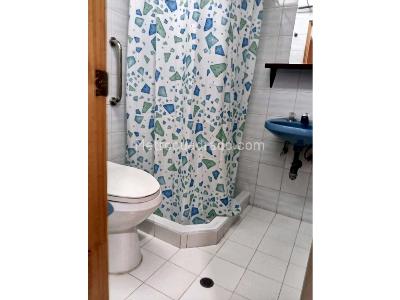 Apartamento de 3 alcobas en venta en Belen Nueva Villa De Aburra, Medellín, 117 m² · foto 5 de 5