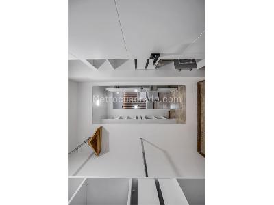 Apartamento de 4 alcobas en venta en El Poblado, Medellín, 225 m² · foto 14 de 16
