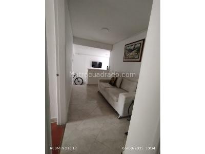 Casa de 3 alcobas en venta en Laureles En Medellin, Medellín, 129 m² · foto 2 de 15