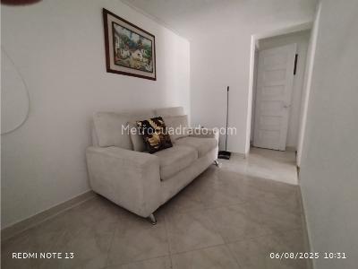 Casa de 3 alcobas en venta en Laureles En Medellin, Medellín, 129 m² · foto 3 de 15