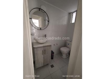 Casa de 3 alcobas en venta en Laureles En Medellin, Medellín, 129 m² · foto 5 de 15