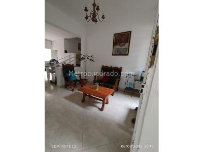 Casa de 3 alcobas en venta en Laureles En Medellin, Medellín, 129 m² · foto 7 de 15