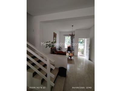 Casa de 3 alcobas en venta en Laureles En Medellin, Medellín, 129 m² · foto 8 de 15