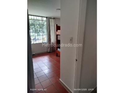 Casa de 3 alcobas en venta en Laureles En Medellin, Medellín, 129 m² · foto 9 de 15