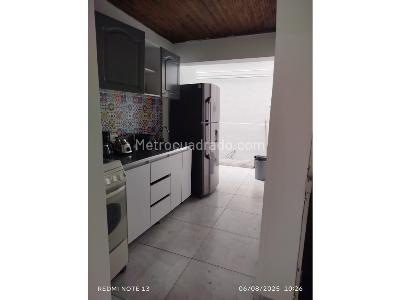 Casa de 3 alcobas en venta en Laureles En Medellin, Medellín, 129 m² · foto 11 de 15