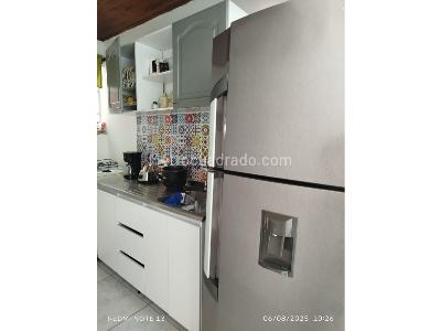 Casa de 3 alcobas en venta en Laureles En Medellin, Medellín, 129 m² · foto 12 de 15
