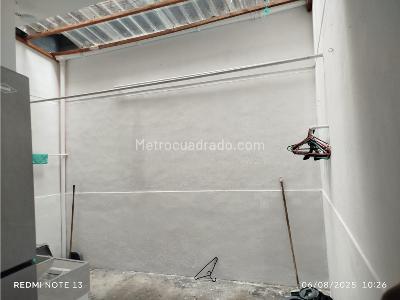 Casa de 3 alcobas en venta en Laureles En Medellin, Medellín, 129 m² · foto 15 de 15