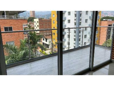 Apartamento de 3 alcobas en venta en Simon Bolivar En La Comuna 12 De Medellin, Medellín, 97 m² · foto 4 de 18