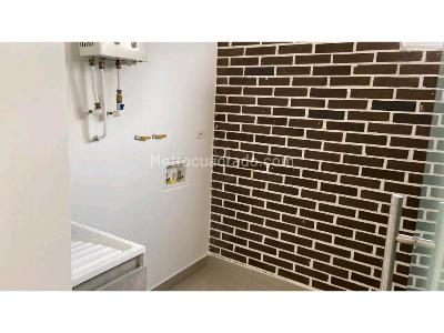 Apartamento de 3 alcobas en venta en Simon Bolivar En La Comuna 12 De Medellin, Medellín, 97 m² · foto 6 de 18