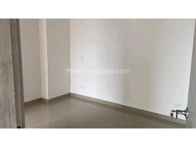 Apartamento de 3 alcobas en venta en Simon Bolivar En La Comuna 12 De Medellin, Medellín, 97 m² · foto 9 de 18