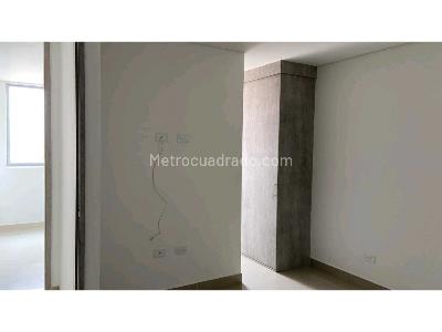 Apartamento de 3 alcobas en venta en Simon Bolivar En La Comuna 12 De Medellin, Medellín, 97 m² · foto 10 de 18