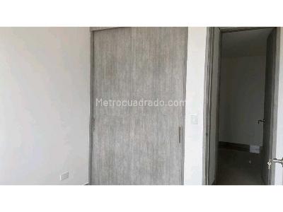 Apartamento de 3 alcobas en venta en Simon Bolivar En La Comuna 12 De Medellin, Medellín, 97 m² · foto 11 de 18