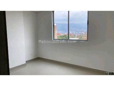 Apartamento de 3 alcobas en venta en Simon Bolivar En La Comuna 12 De Medellin, Medellín, 97 m² · foto 12 de 18