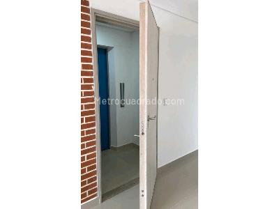 Apartamento de 3 alcobas en venta en Simon Bolivar En La Comuna 12 De Medellin, Medellín, 97 m² · foto 16 de 18