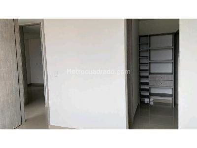 Apartamento de 3 alcobas en venta en Simon Bolivar En La Comuna 12 De Medellin, Medellín, 97 m² · foto 17 de 18
